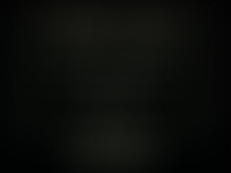 Houston Criminal Defense Attorney - Texas Code of Criminal Procedure Art. 2.133