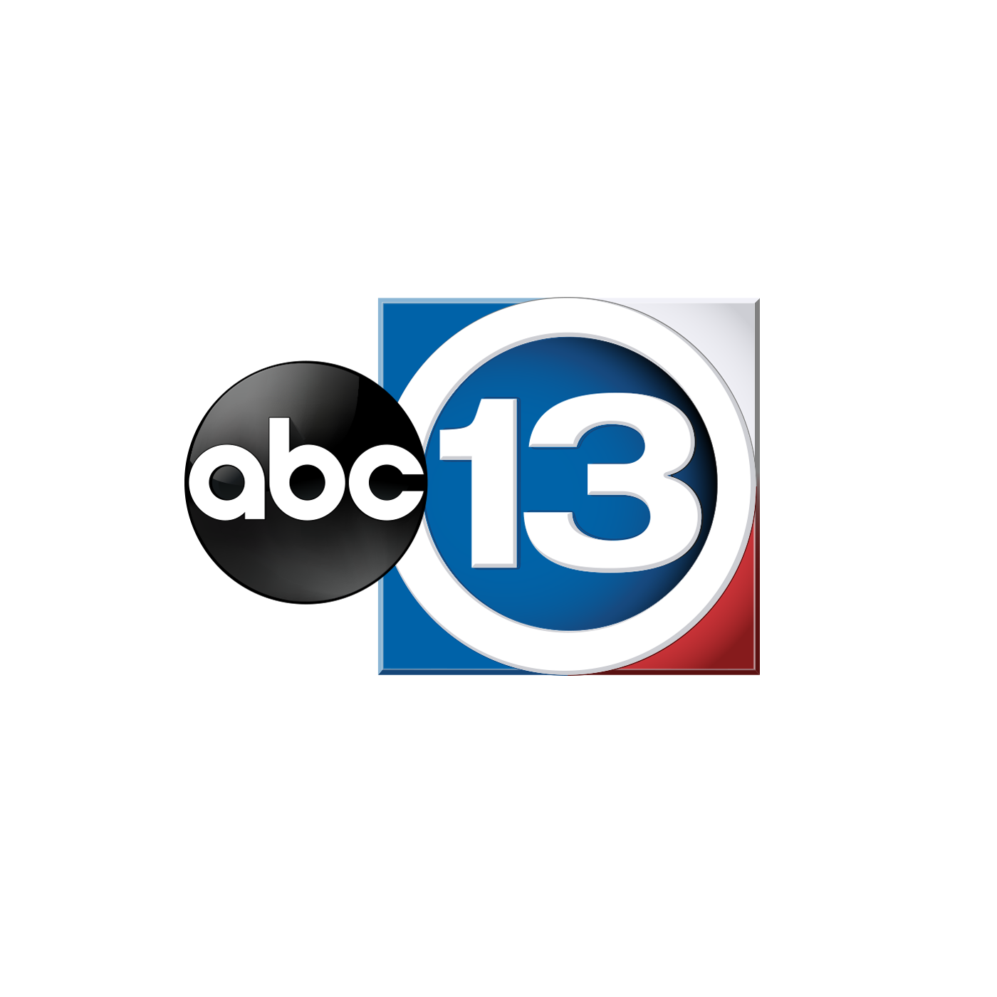 As seen on ABC 13