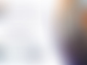 Houston Criminal Defense Attorney - Texas Code of Criminal Procedure Art. 2.24