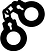 Cuffs.png