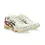 Miniatura: Senna x Asics Gel-Kayano 14 White Red