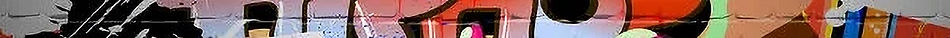 parede-grafite_edited.jpg