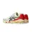 Miniatura: Senna x Asics Gel-Kayano 14 White Red