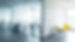 Prosthetic Leg-