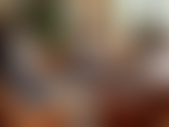 Empowerment und Selbstfindung: Frauen-Coaching bei Inner Sparkling