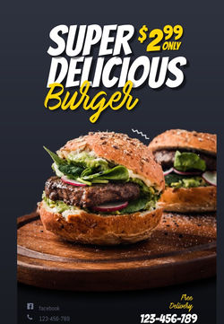 Copy of Super Delicious Breakfast Instagram Template - Made with PosterMyWall_edited.jpg