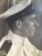 Roderick Devlin uniform.JPG