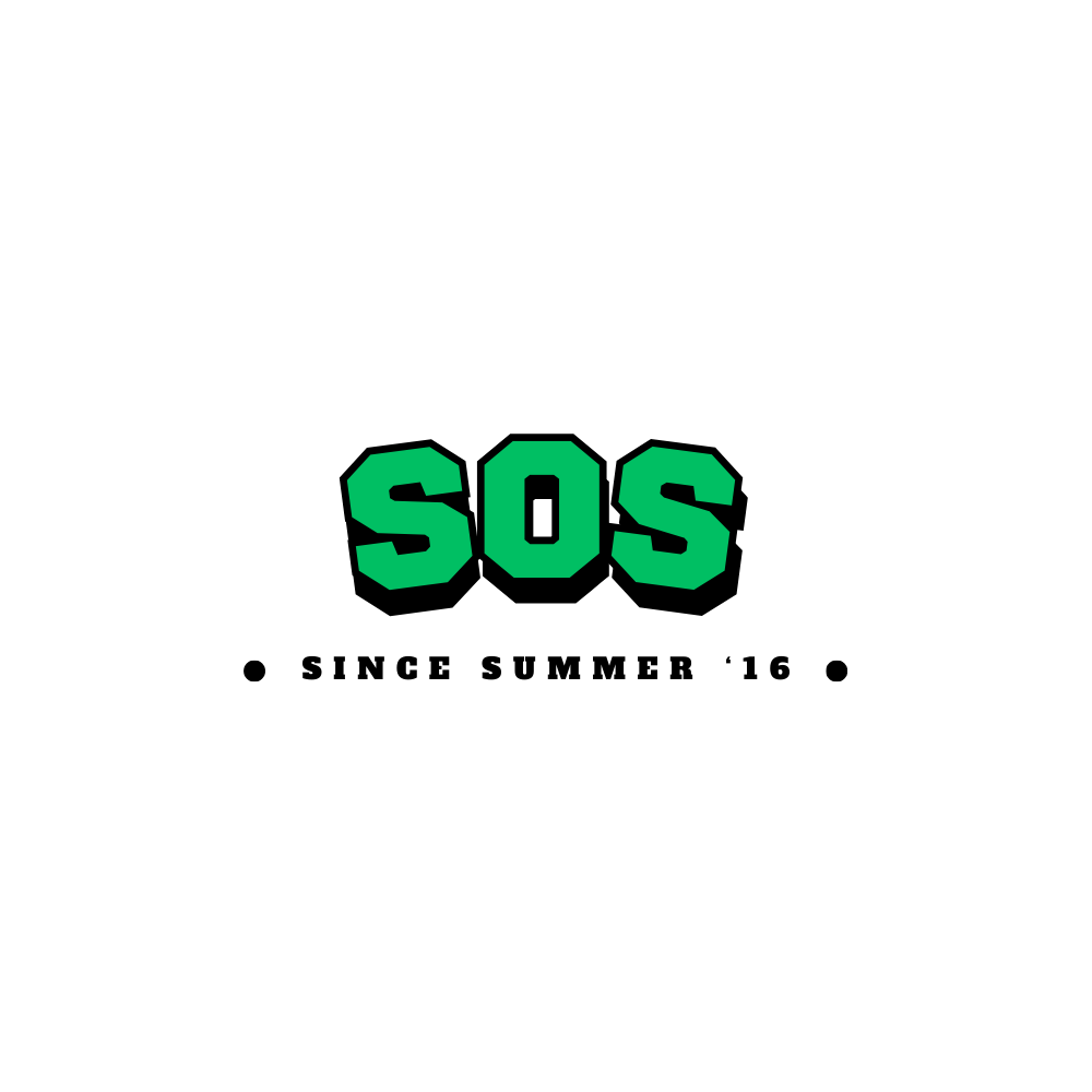 SOS Letterman logo (2).png