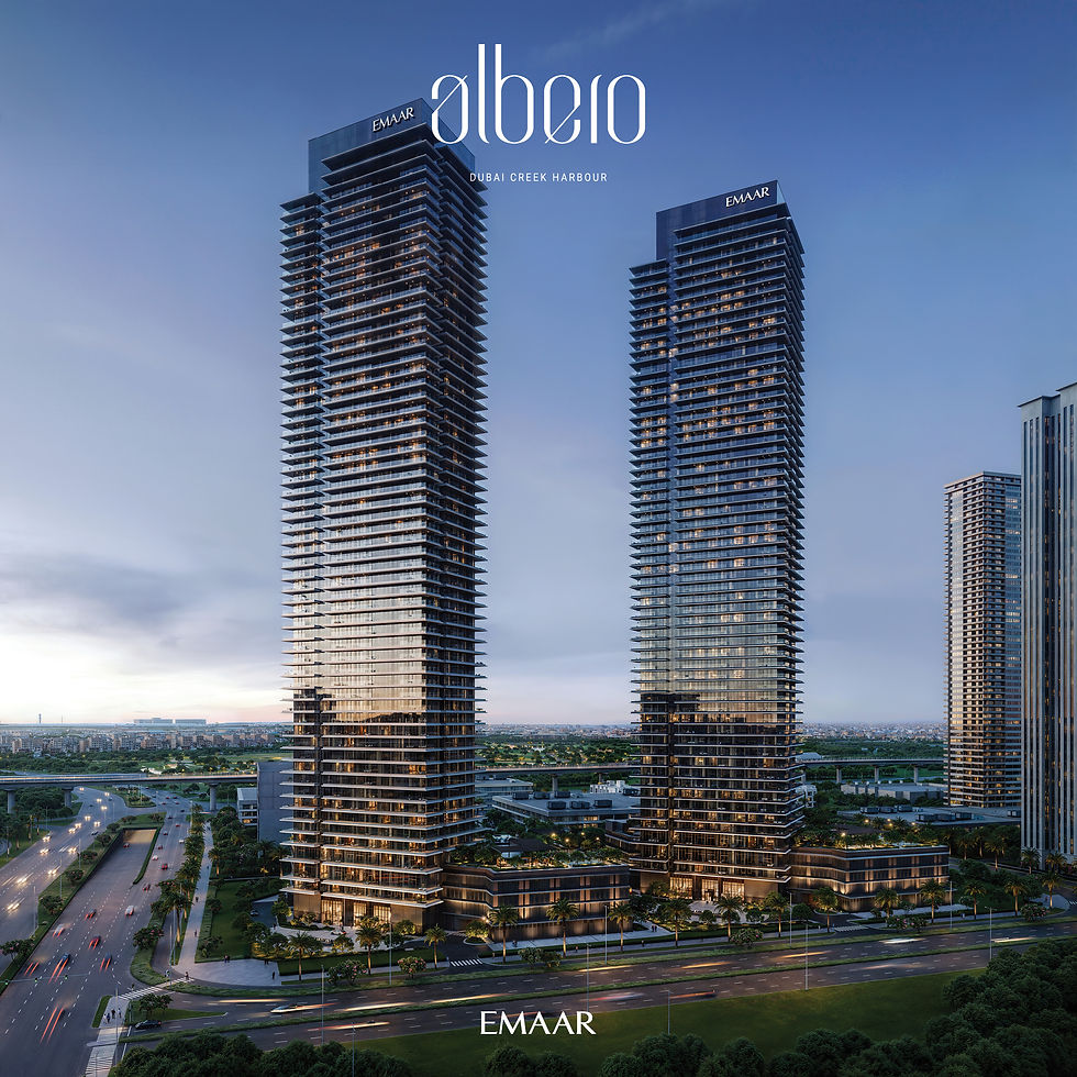ALBERO_DCH_IMAGE08.jpg