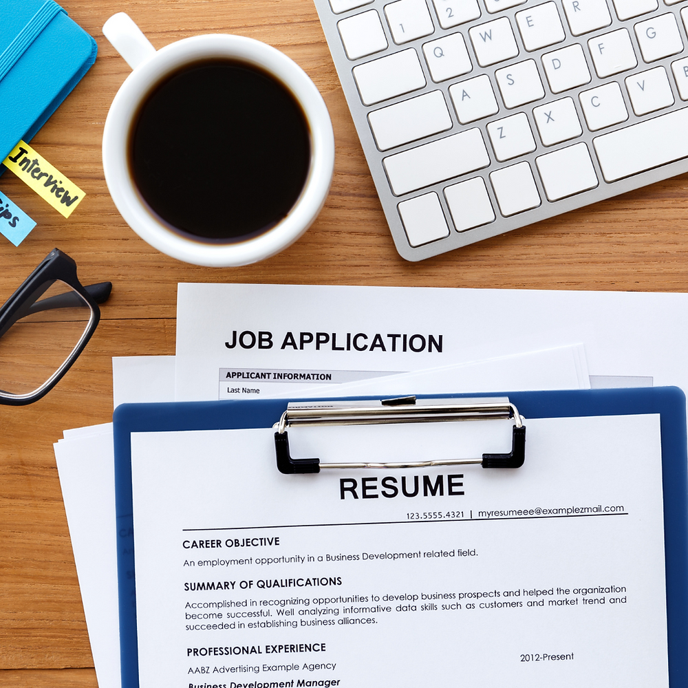 Craigslist... really? The true low in the war on talent