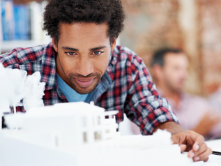 What talent acquisition ISN’T.