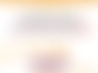 We’ve Been Named One of the Best and Brightest Companies to Work For in the Nation!