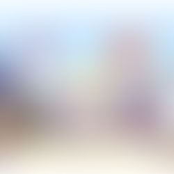 衝浪板皮克敏吃西瓜