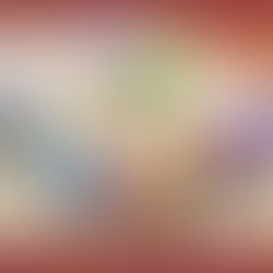 皮克敏慶祝馬年