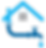 14.png
