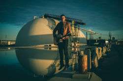 Ryan-9