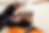 39.png