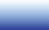 Blue to transparent background overlay 