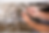 35.png