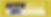 26_edited.png