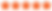 8.png