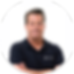 Image of Greg Valet Plumbings Owner