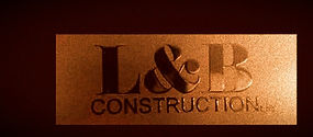 LandBCo_edited.jpg
