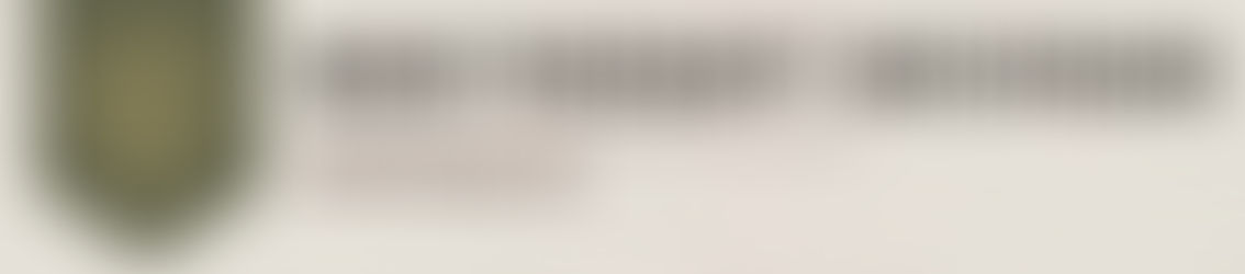 Man Therapy MI Presentation