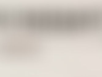 Man Therapy MI Presentation