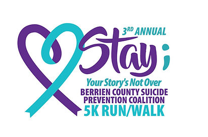 3rd annual logo.jpg