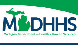 New Suicide & Injury Data Dashboards