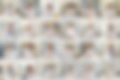ANTALYA DOCTOR, DOCTOR ANTALYA, ANTALYA ARZT, ARZT ANTALTA, ANTALYA DOCTORS, DOCTORS ANTAL