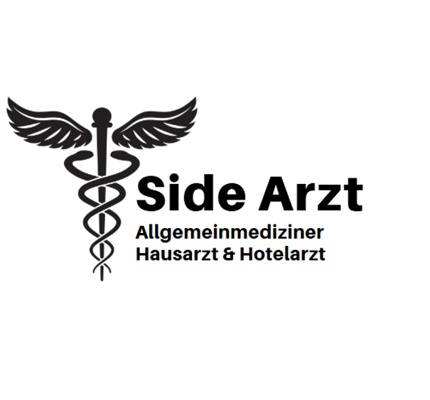 Side Arzt