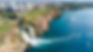 Healthcare Services in Antalya| https://doctortravelers.wixstudio.com/sitem-1/arzt/antalya-clinic-doctor?skipRedirect=true&ssrOnly=true&extendedTimeout=true&debug=false