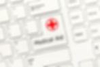 doctor for tourist, doctor for traveler, turkey and greee hotel visit doctor, 24/7 hotel v