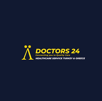 YACHT AND CRUISE DOCTOR, MEDICINE FOR YACHT & CRUISE