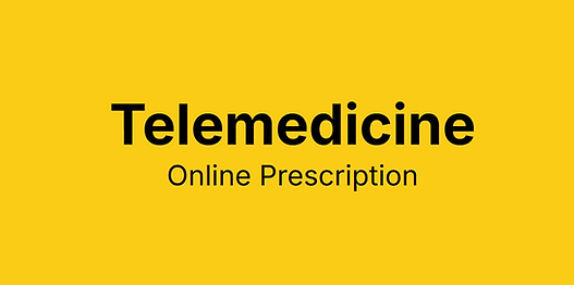 doctor in fethiye