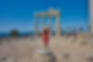 Doctor Services in Manavgat,| https://doctortravelers.wixstudio.com/sitem-1/arzt/manavgat-clinic-doctor?skipRedirect=true&ssrOnly=true&extendedTimeout=true&debug=false