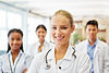 Fethiye Doctor