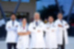 Manavgat doctor, side doctor, kumköy doctor, evrenseki doctor, sorgun doctor, çolaklı doct