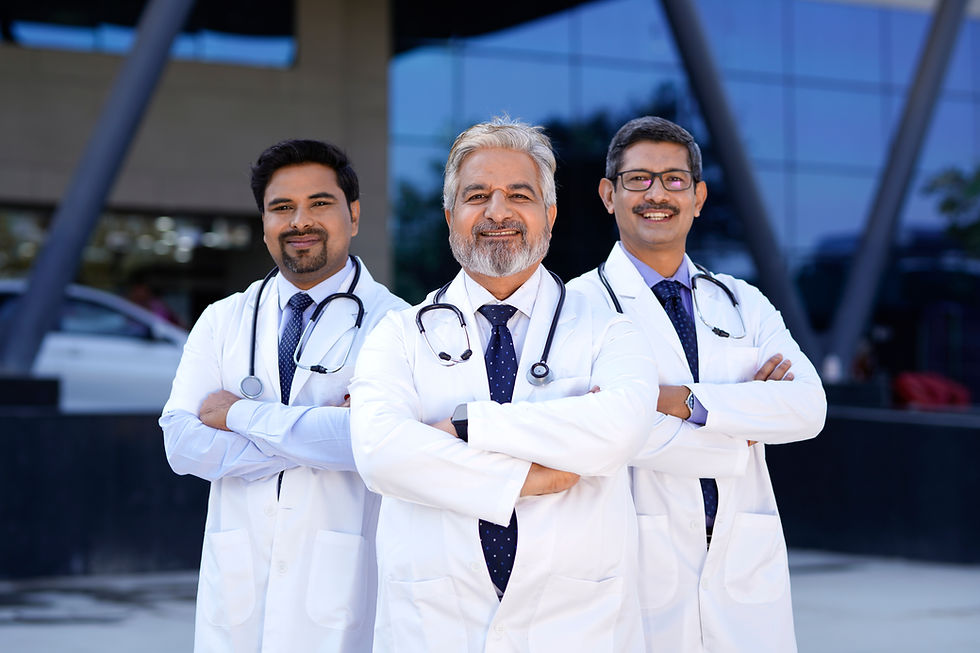 ALANYA DOCTOR, ALANYA DOCTORS, ALANYA ARZT, ARZTE ALANYA, UNYA SPECIALIST