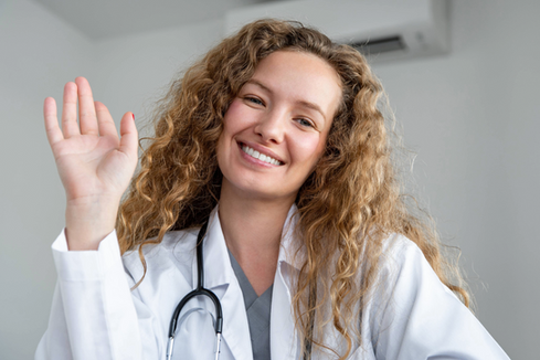 Marmaris Healthcare Clinic - Hisarönü. "Marmaris’s Premier Healthcare Network: Expert Doctor Visits to Your Hotel or Home, Plus 24/7 Online Consultations."
Chronic Disease Management: Monitoring and development of treatment plans for chronic conditions such as diabetes, hypertension, and heart disease.

Acute Condition Management: Emergency intervention and treatment of sudden illnesses or injuries (e.g., high fever, abdominal pain, falls).
Preventive Health Services: Vaccinations, health screenings (e.g., blood pressure measurement, blood sugar control), and healthy living recommendations.

Home Doctor Visit: Doctor's examination and treatment at the patient's home or hotel.

Hotel Doctor Visit: Rapid and effective intervention for health problems that arise during vacation or business trips.

Prescription Writing and Medication Supply: Assistance with prescribing and providing necessary medications.

Medical Consultation: Providing consultation services on health issues, answering questions, and providing accurate guidance.

Laboratory Services: Performing basic laboratory tests such as blood tests and urine tests.

Imaging Services: Assisting in diagnosis with imaging methods such as X-ray and ultrasound.

Ambulance Service: Arranging an ambulance for patient transfer to the hospital when necessary.