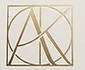 Dr. Ali Kizilkaya | Izmir Aesthetic & Plastic Surgery