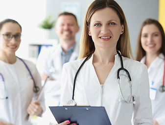 Kumköy Doctor | Kumköy Doctors | Doctor Kumköy | Arzt Kumköy | Kumköy Arzt | Doctor | Kumköy Specialist | Kumköy Physician | Kumköy Hospital | Kumköy Clinics | Kumköy English speaking doctor | Kumköy Medical center | Kumköy Consultant | Kumköy Practitioner | Kumköy Hotel Doctor | Kumköy Hotelarzt | Kumköy On-call Doctor | Kumköy GP | Kumköy Consultant | Kumköy Surgeon