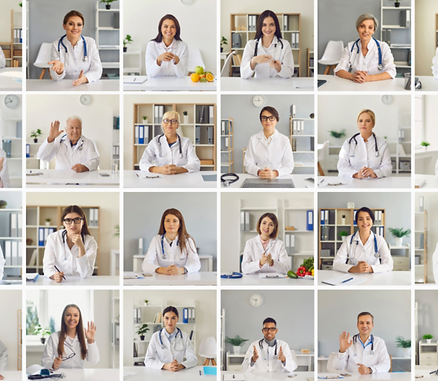 doctor in fethiye, gp in fethiye, clinincs in fethiye