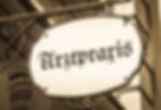 old doctors practice sign in germany - translation_ doctors practice.jpg