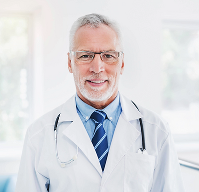 göcek doctor, doctor göcek