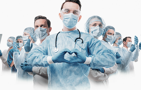 doctor near me in fethiye, gp near me, urgent doctor in fethiye