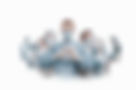 ANTALYA DOCTOR, DOCTOR ANTALYA, ANTALYA ARZT, ARZT ANTALTA, ANTALYA DOCTORS, DOCTORS ANTAL