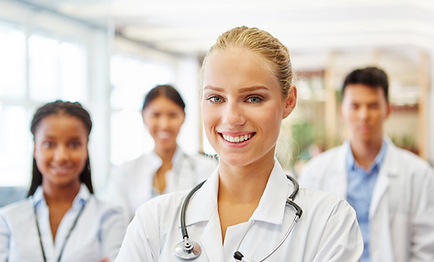 doctor near me in fethiye, gp near me, urgent doctor in fethiye